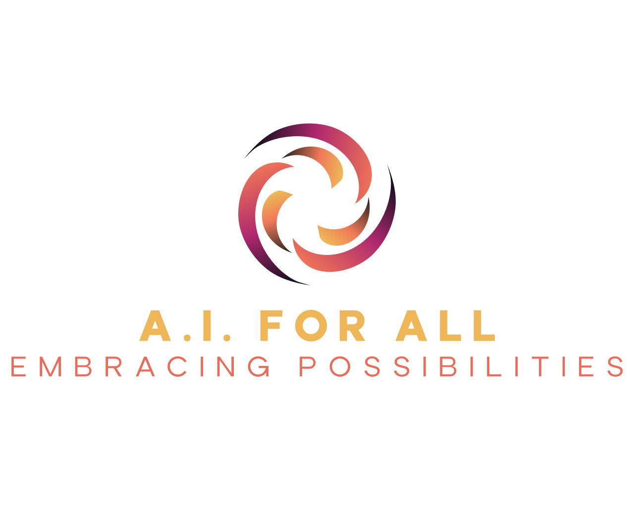 AI for ALL